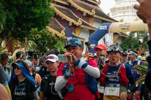 BIB: 
                            <button type="button" onclick="openModal(26906944)" class="btn btn-primary btn-sm float-right btn-popup" data-toggle="modal" data-target=".modal-high-quality">
                        <i class="fas fa-shopping-cart"></i> Add to Cart
                    </button>
                                            <button type="button" onclick="isThisMe(26906944, true)" class="btn btn-success btn-sm float-right btn-popup btn-isme hidden" data-toggle="tooltip" data-placement="bottom" title="นี่คือรูปของคุณใช่ไหม คลิกที่นี่เพื่อเอาเข้าอัลบั้ม">
                        <i class="fas fa-plus"></i> Add to album
                    </button>
                    <button type="button" onclick="isThisMe(26906944, false)" class="btn btn-warning btn-sm float-right btn-popup btn-isnotme hidden">
                        <i class="fas fa-ban"></i> Remove from album
                    </button>